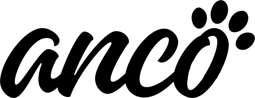 ANCO Logo | AnimalConnect
